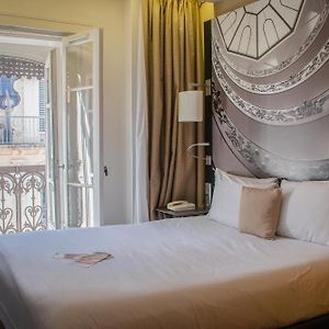 Klassieke Double Kamer